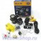 Фара противотуманного света  Hella Micro DE 1NL 008 090-821
